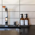 Le Saint Georges L Jardin Et Vue L By Cosyhome Apartamento *