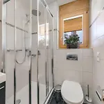 Le Saint Georges L Jardin Et Vue L By Cosyhome *