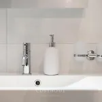 Apartment Le Saint Georges L Jardin Et Vue L By Cosyhome Crans-Montana