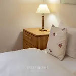 Apartamento Le Saint Georges L Jardin Et Vue L By Cosyhome Crans-Montana