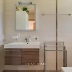 Le Saint Georges L Jardin Et Vue L By Cosyhome Apartamento Crans-Montana