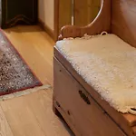 Apartment Le Saint Georges L Jardin Et Vue L By Cosyhome Crans-Montana