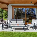 Le Saint Georges L Jardin Et Vue L By Cosyhome Apartamento