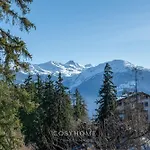 Le Saint Georges L Jardin Et Vue L By Cosyhome
