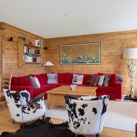 Le Saint Georges L Jardin Et Vue L By Cosyhome