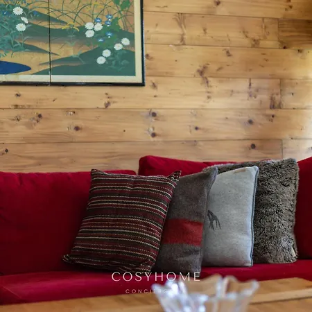 Le Saint Georges L Jardin Et Vue L By Cosyhome