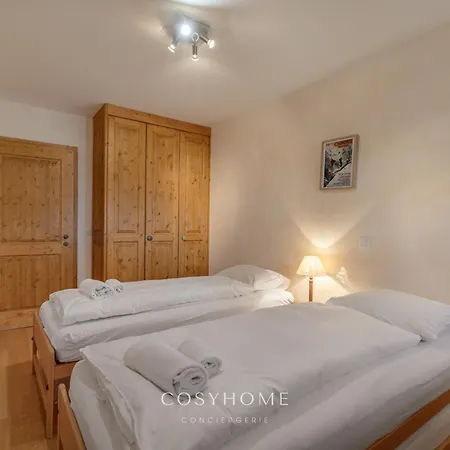 Le Saint Georges L Jardin Et Vue L By Cosyhome Apartamento