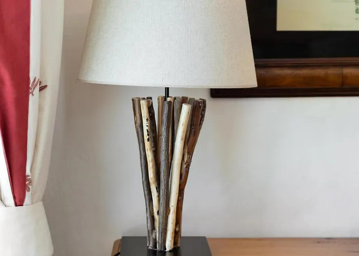 Le Saint Georges L Jardin Et Vue L By Cosyhome *