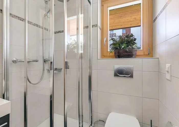 Le Saint Georges L Jardin Et Vue L By Cosyhome *